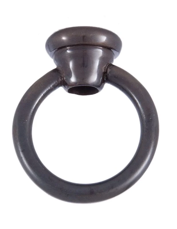 antiquelampsupply2605117