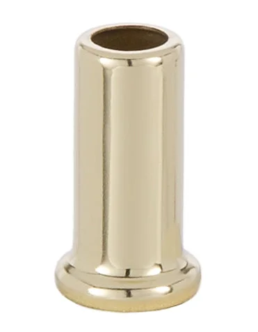 antiquelampsupply2605353