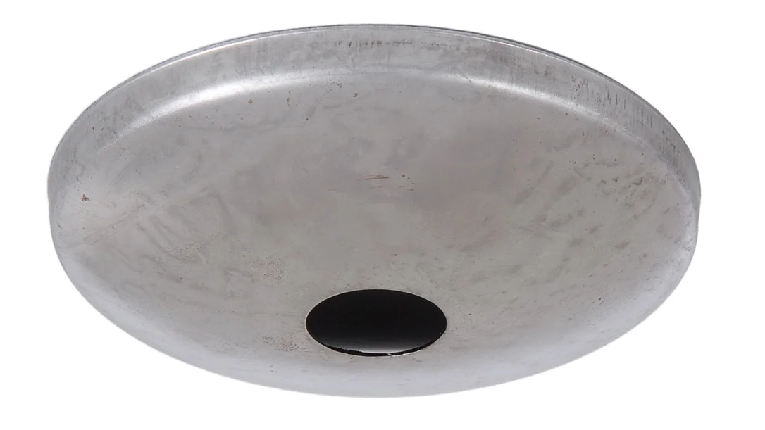 antiquelampsupply2605697