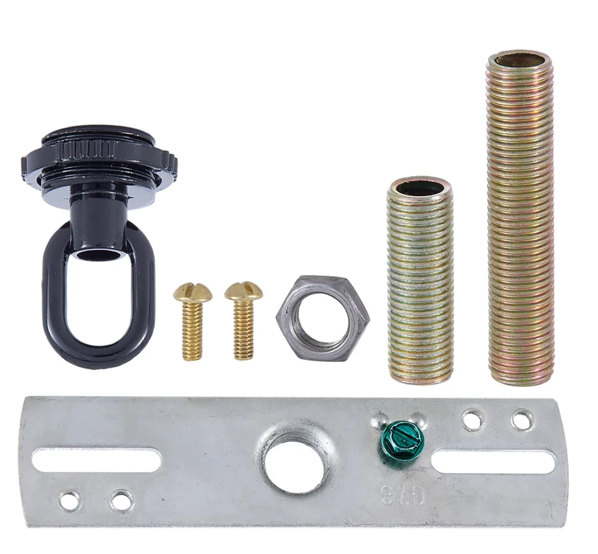 antiquelampsupply2605725