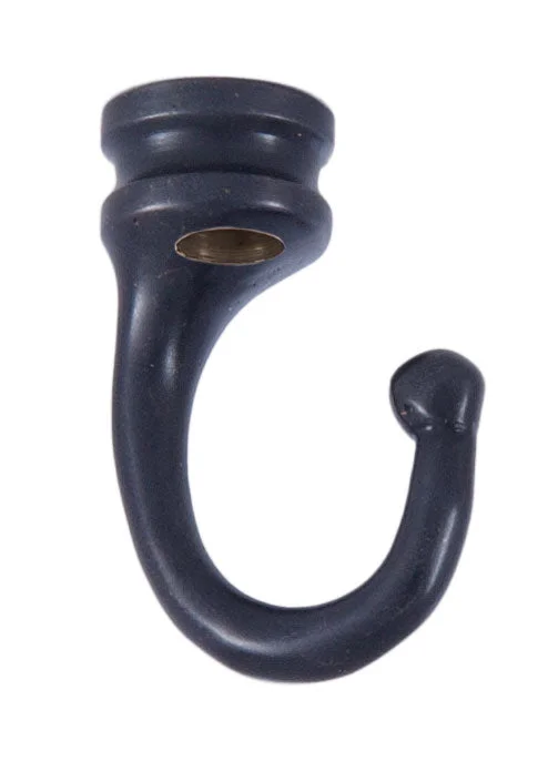 antiquelampsupply2606079