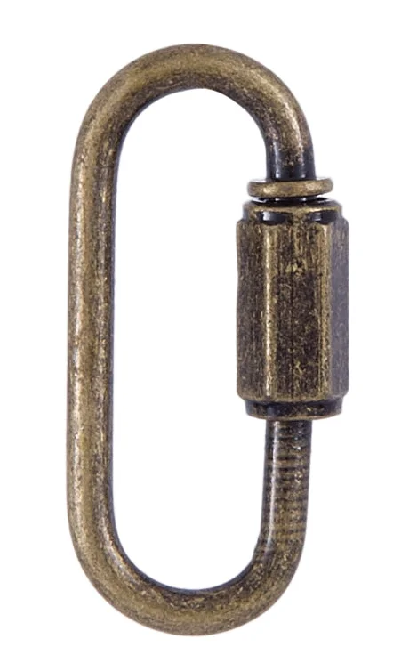 antiquelampsupply2606119