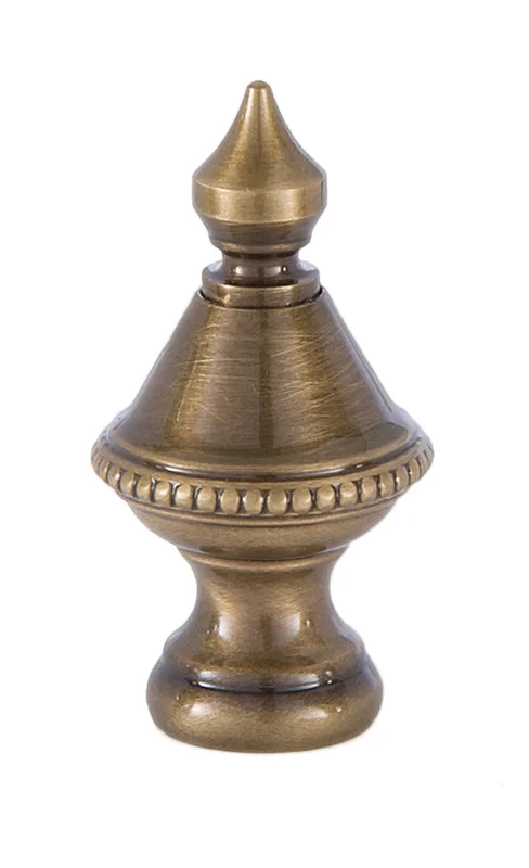 antiquelampsupply2606246