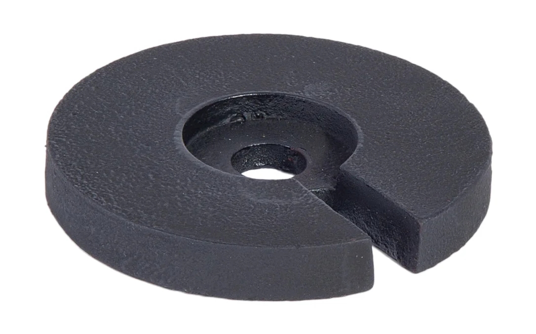 antiquelampsupply2607068