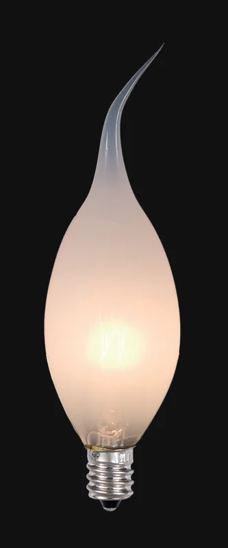 antiquelampsupply2607412