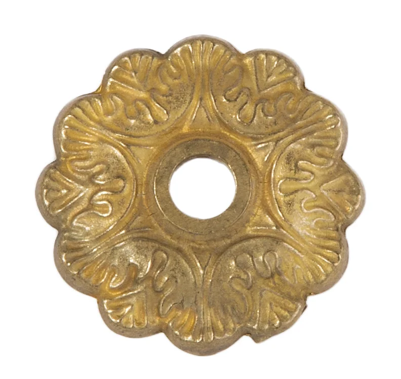 antiquelampsupply2607595