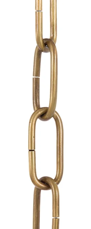 antiquelampsupply2607926