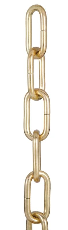 antiquelampsupply2608117
