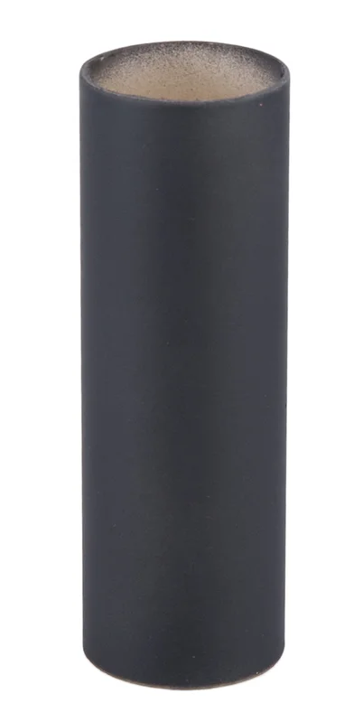 antiquelampsupply2608387