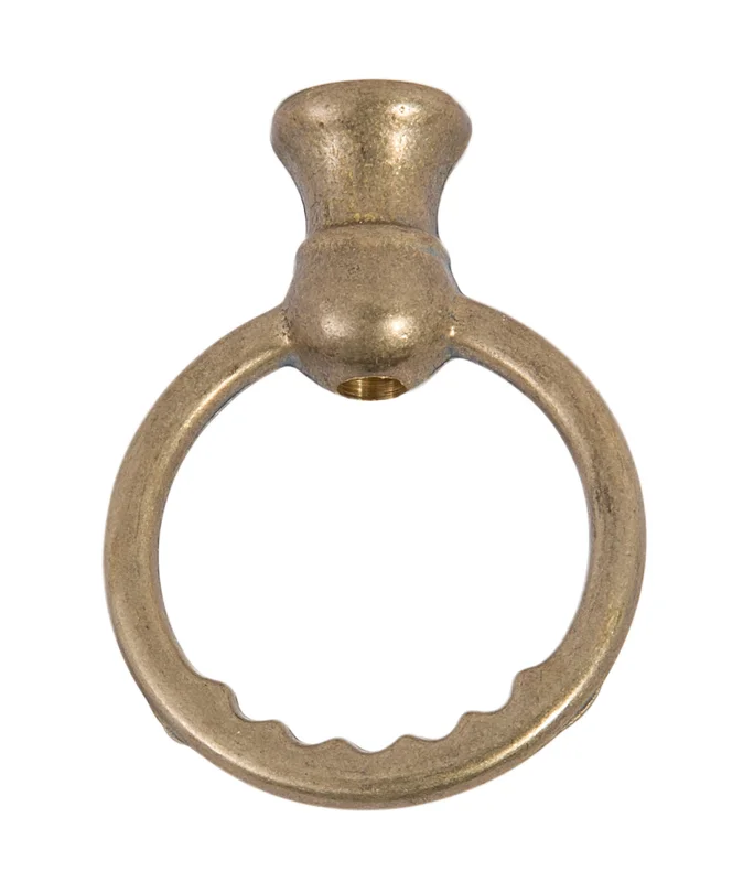 antiquelampsupply2608446