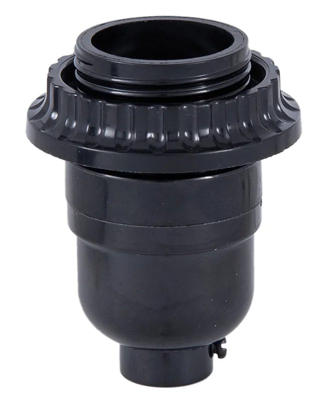 antiquelampsupply2609340