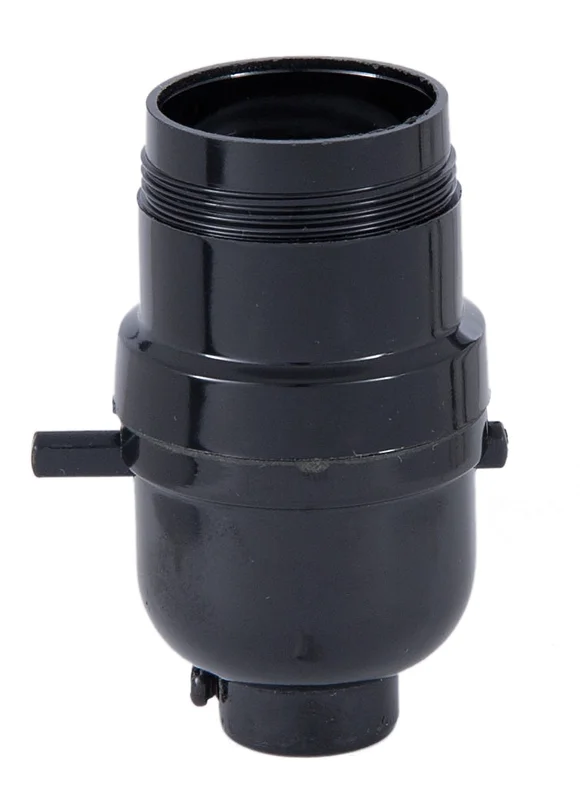 antiquelampsupply2610048