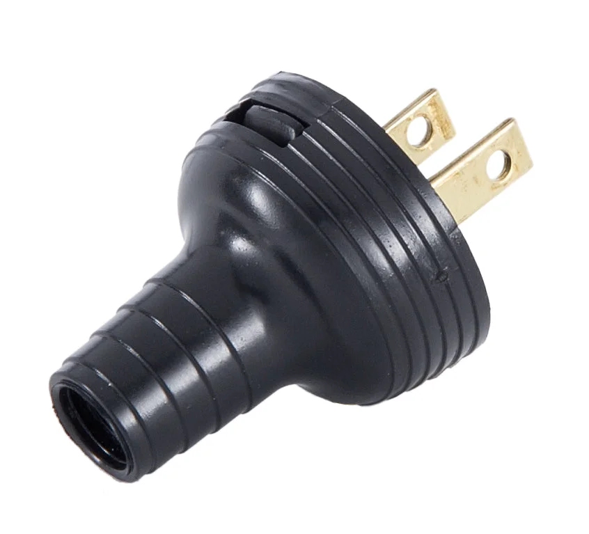 antiquelampsupply2610429
