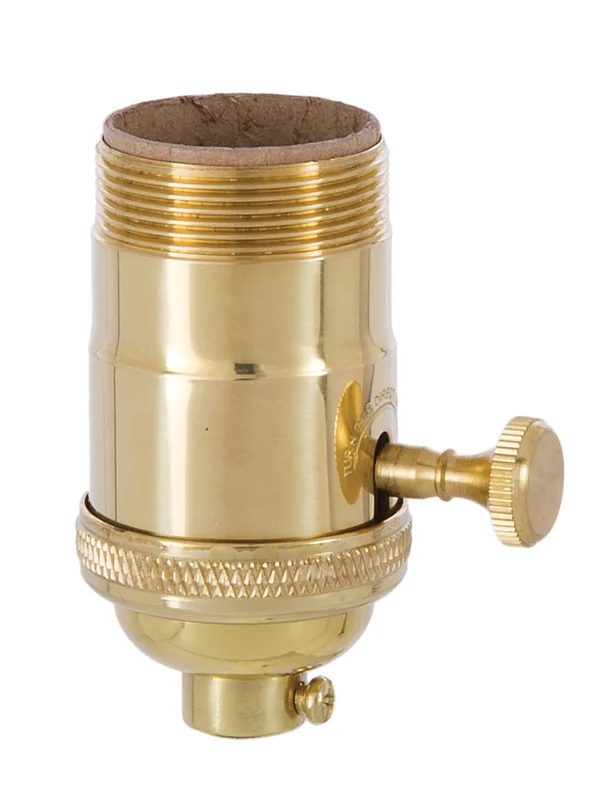 antiquelampsupply2610766