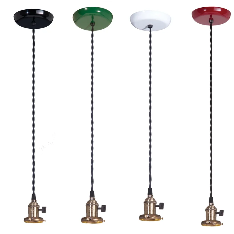 antiquelampsupply2611053