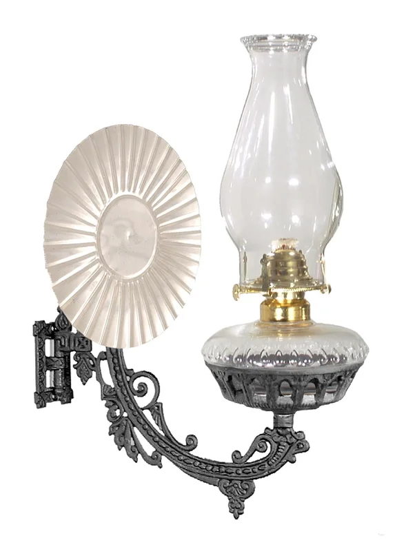 antiquelampsupply2612040
