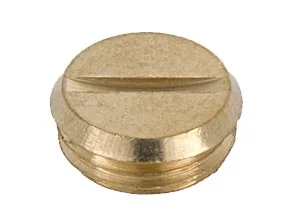 antiquelampsupply2612083