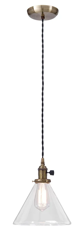 antiquelampsupply2612596