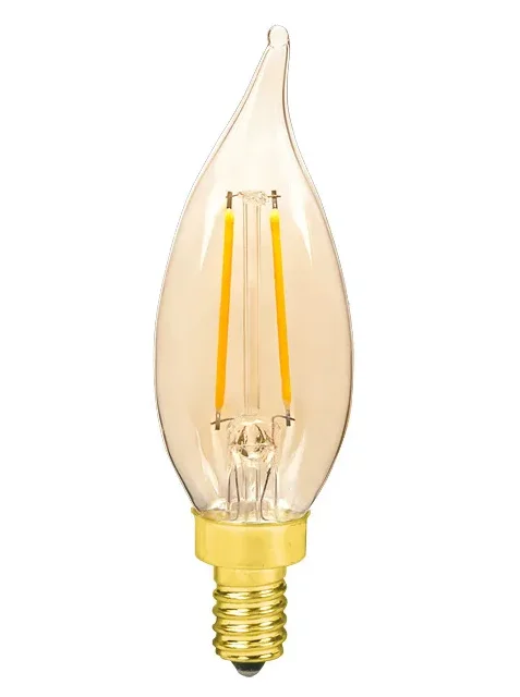 antiquelampsupply2612811