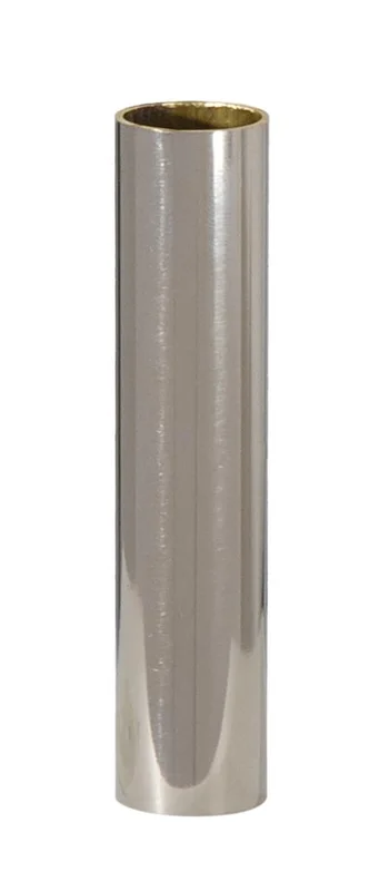 antiquelampsupply2613081
