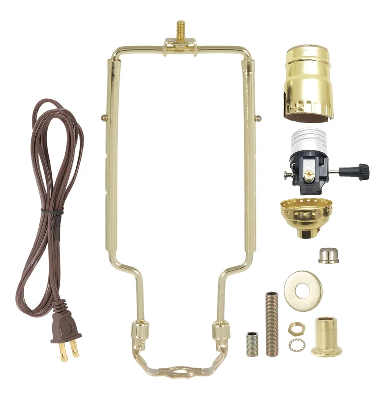 antiquelampsupply2613214