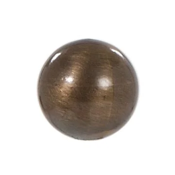 antiquelampsupply2613274
