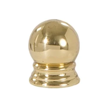 antiquelampsupply2613496
