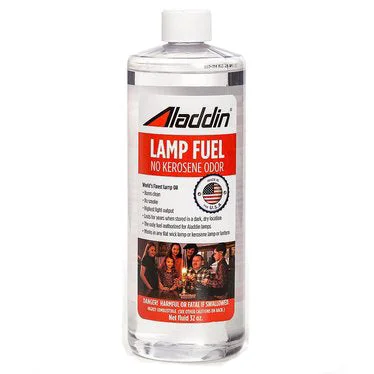 antiquelampsupply2613597