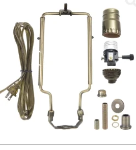 antiquelampsupply2613668