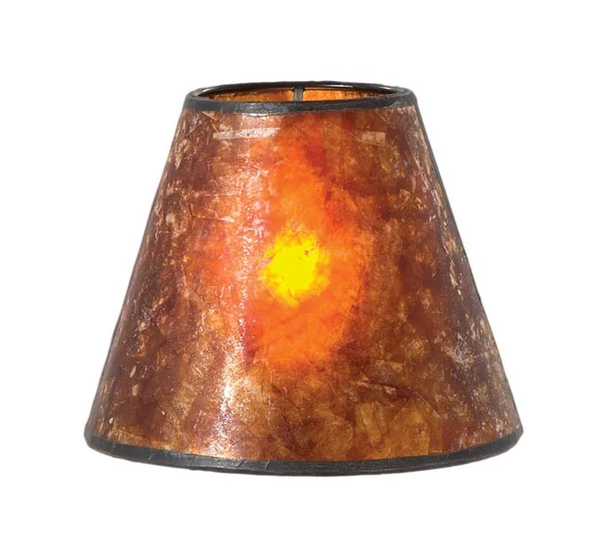 antiquelampsupply2613784