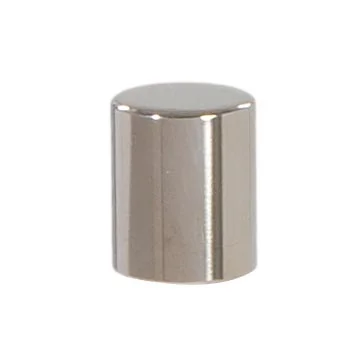 antiquelampsupply2613983