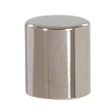 antiquelampsupply2614093