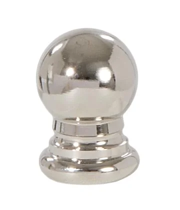antiquelampsupply2614153