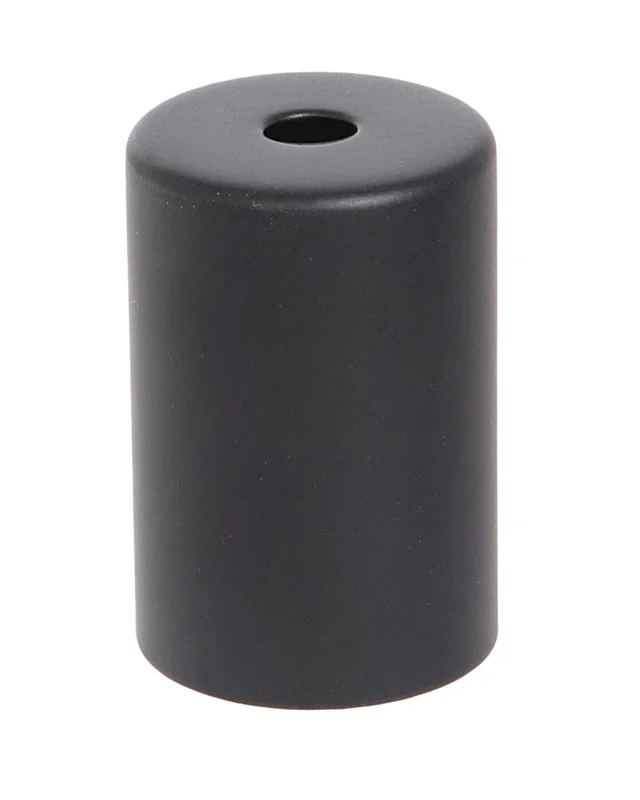 antiquelampsupply2614410