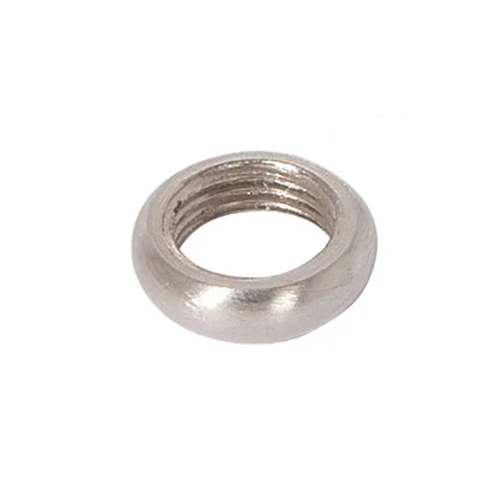 antiquelampsupply2614889
