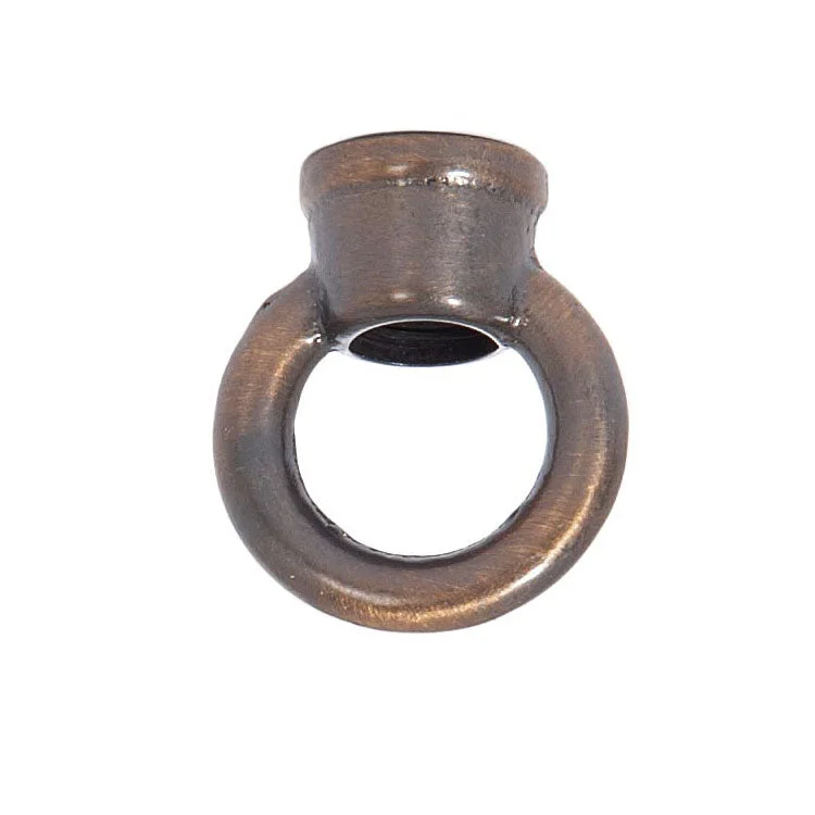 antiquelampsupply2614902