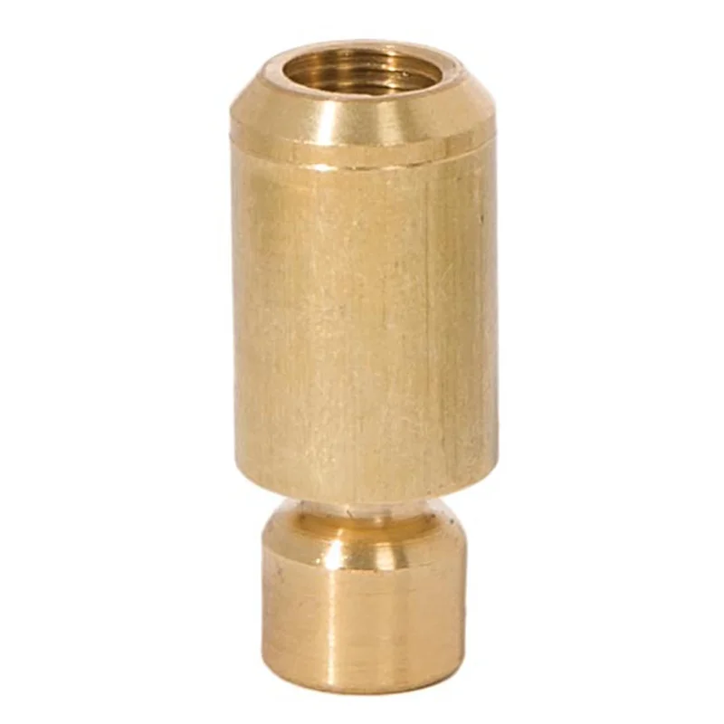 antiquelampsupply2614950