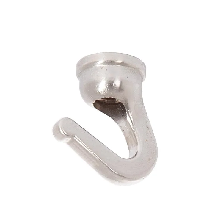 antiquelampsupply2615007