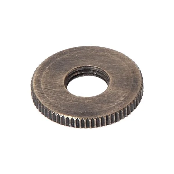 antiquelampsupply2615029