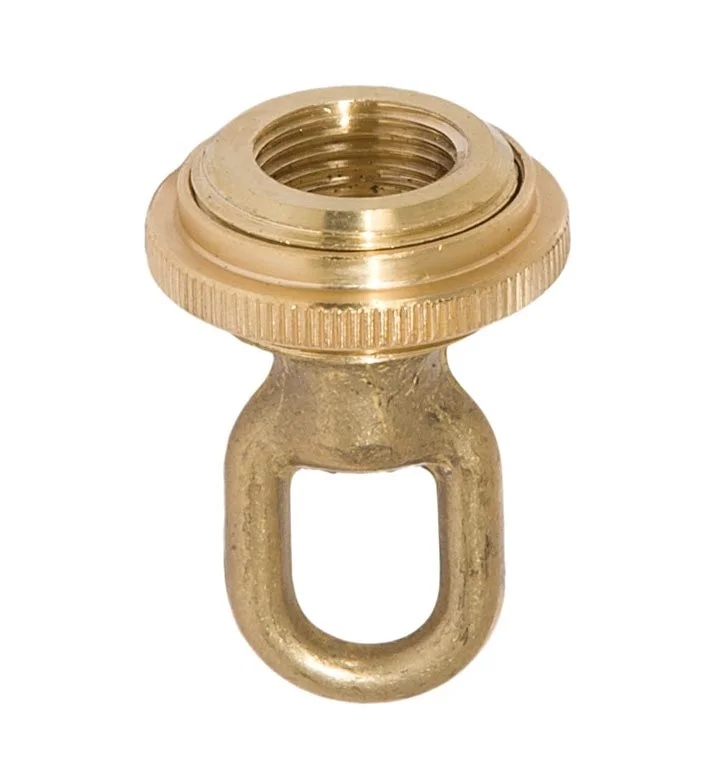 antiquelampsupply2615091
