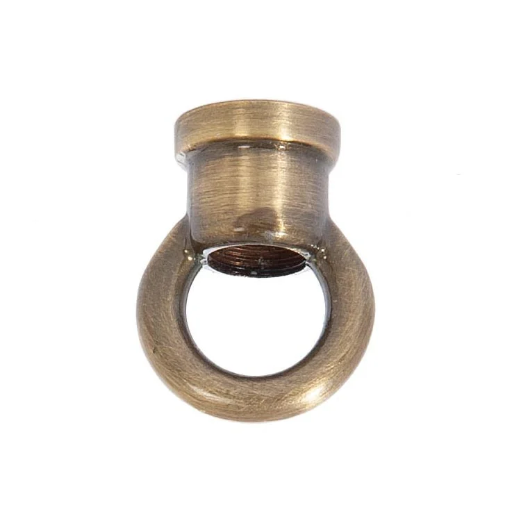 antiquelampsupply2615132