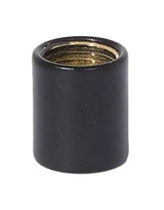 antiquelampsupply2615436