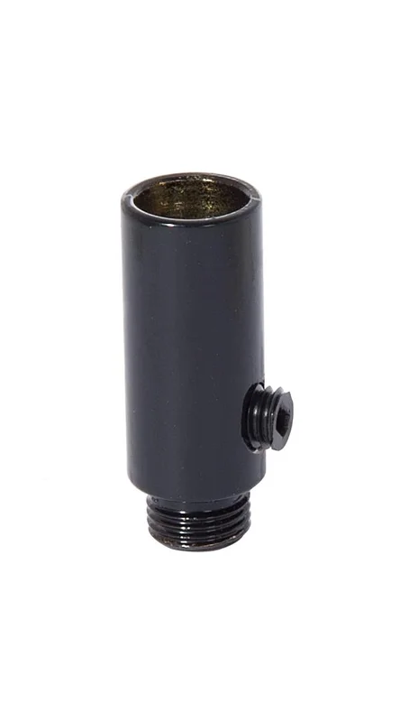 antiquelampsupply2615479