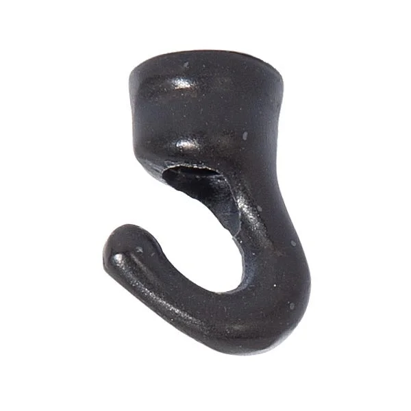 antiquelampsupply2615504