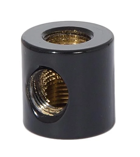 antiquelampsupply2615602