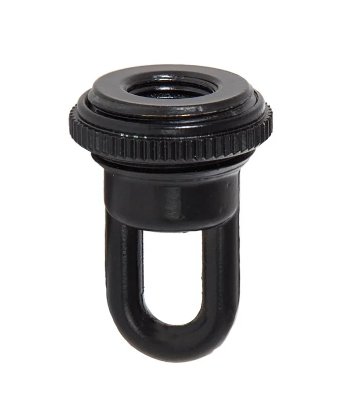 antiquelampsupply2615614