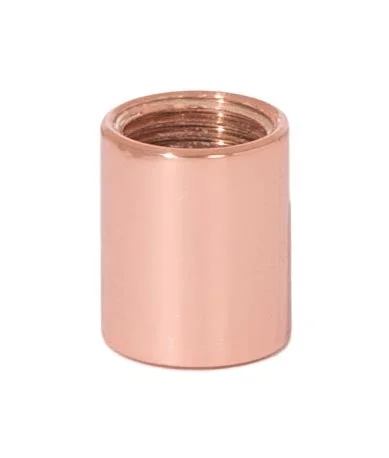 antiquelampsupply2615618