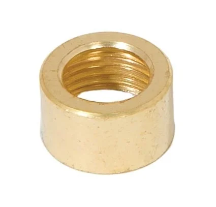antiquelampsupply2615663