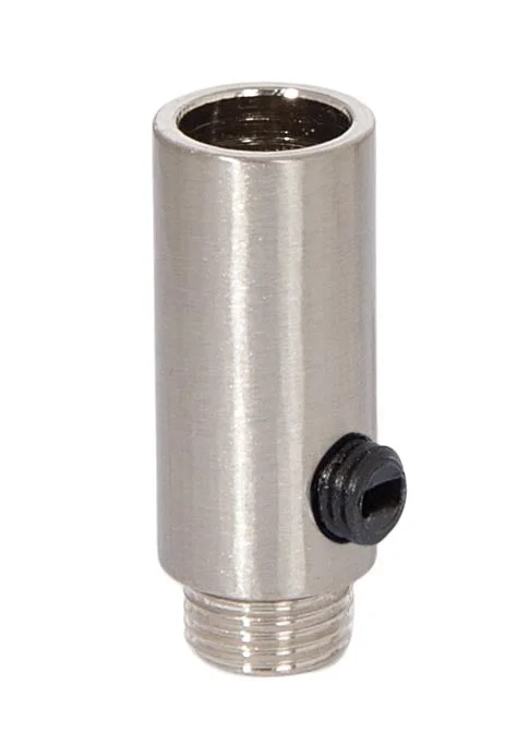 antiquelampsupply2615677