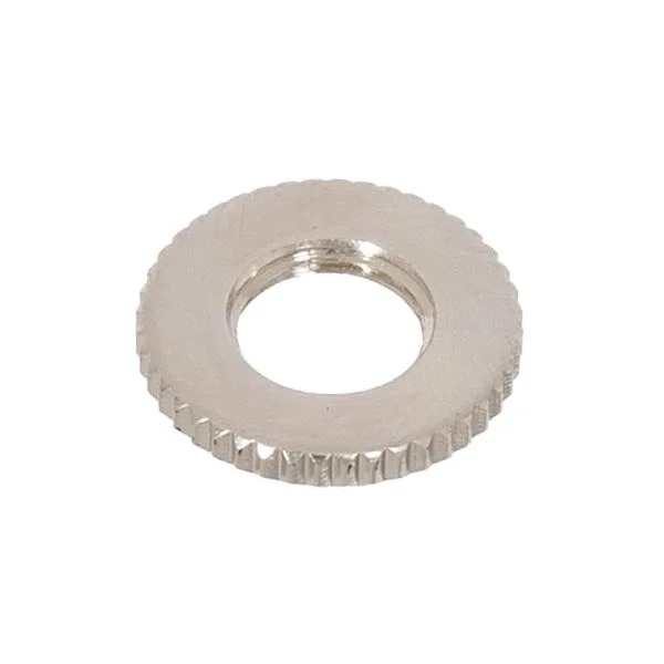 antiquelampsupply2615873